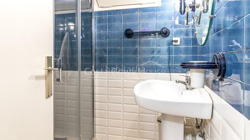 Foto 161d1782-1d7a-4775-bfa1-cdda2a771fcd. Casa amb calefacció aparcament piscina a Llafranc