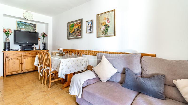 Foto 23e55f1e-97bf-4852-8f44-3c472a312351. Casa amb calefacció aparcament piscina a Llafranc