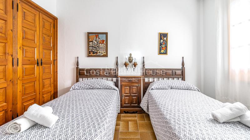 Foto 250604ec-5d8b-488d-9006-69840b740a54. Casa amb calefacció aparcament piscina a Llafranc