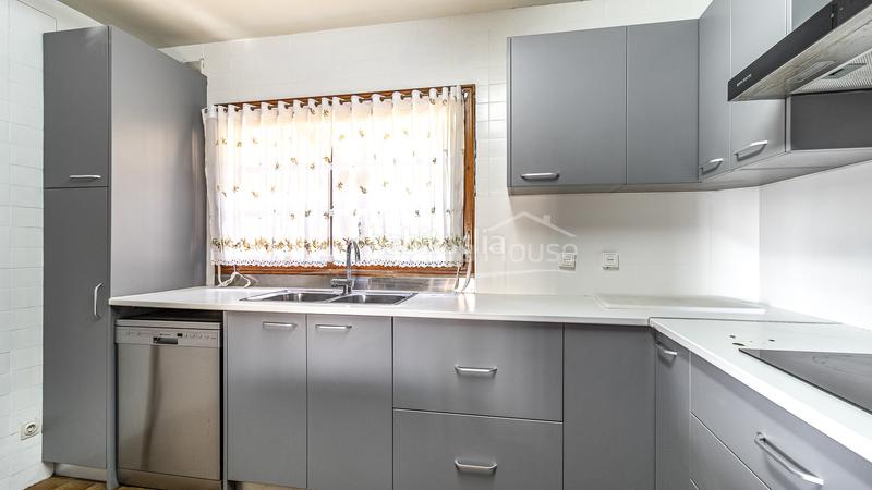 Foto 5984bf04-c902-4fb3-ac1e-43a5afca2b61. Casa amb calefacció aparcament piscina a Llafranc