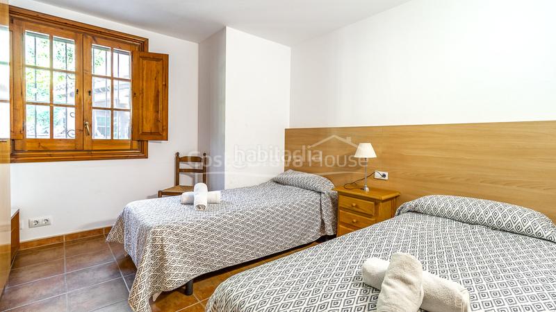 Foto 5f0b8262-b5fe-4922-87c6-869bad987438. Casa amb calefacció aparcament piscina a Llafranc