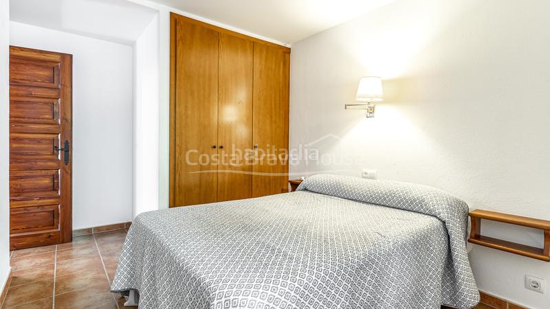 Foto 65b58117-d7d3-4e72-84c7-86c144881f59. Casa amb calefacció aparcament piscina a Llafranc