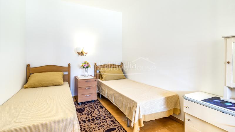 Foto 6fe071e8-d0f5-4101-80db-6762c5b4c902. Casa amb calefacció aparcament piscina a Llafranc