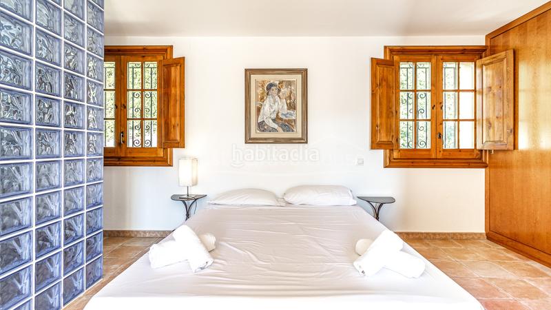 Foto 706f8e98-35df-4b2f-a11e-57b2e9fe2bc1. Casa amb calefacció aparcament piscina a Llafranc