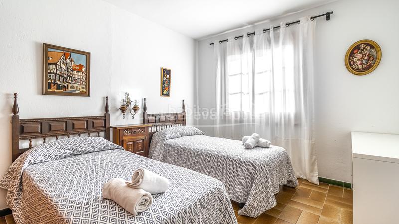 Foto 8725d5be-4f1e-4d07-ab31-1921e55ec069. Casa amb calefacció aparcament piscina a Llafranc