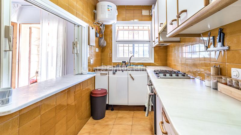 Foto 9acb74d2-08bb-4be5-aaed-374e539cac8b. Casa amb calefacció aparcament piscina a Llafranc