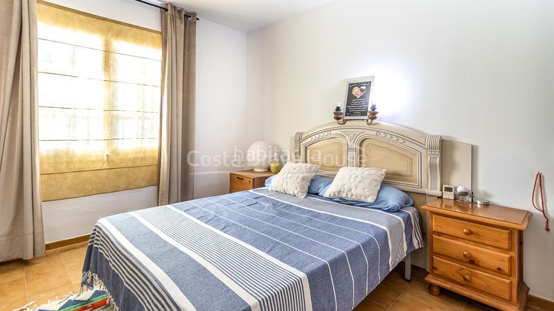 Foto a03c4ce7-1ae0-4891-a498-e1133ed9aa9a. Casa amb calefacció aparcament piscina a Llafranc