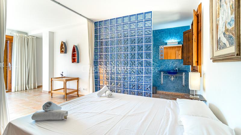 Foto a7f537e4-1e8f-4469-9698-a6a60b5f77c6. Casa amb calefacció aparcament piscina a Llafranc