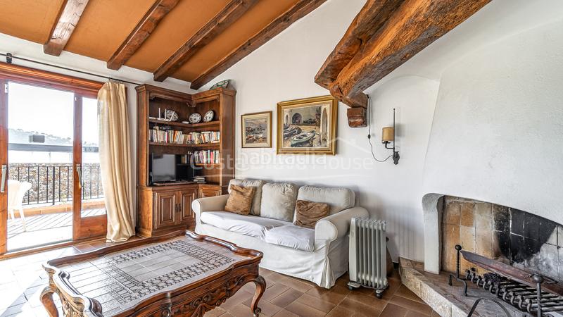 Foto c49bc713-bcb0-4925-ab41-ee5c79a86564. Casa amb calefacció aparcament piscina a Llafranc