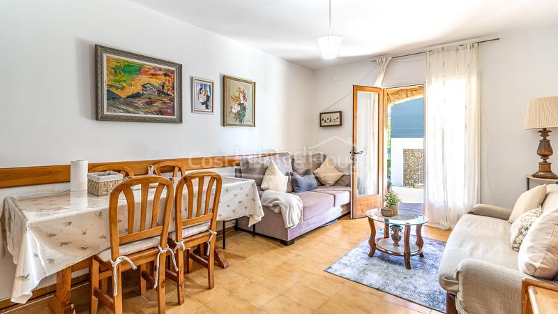 Foto c975811b-aff8-4082-abc1-271e3859f432. Casa amb calefacció aparcament piscina a Llafranc