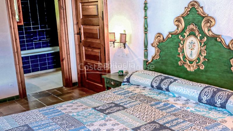 Foto db1b53b8-d7aa-46ee-a36e-f0304f03badd. Casa villa exclusiva con vistas al mar y piscina en venta a 600m de la playa en Llafranc