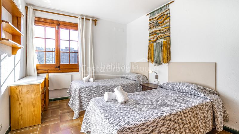 Foto eada3772-5122-4965-99a4-7486c428fee4. Casa amb calefacció aparcament piscina a Llafranc