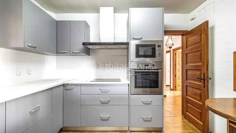 Foto fb67332d-bbcd-4d2c-9b9d-d0b74f57c5d6. Casa amb calefacció aparcament piscina a Llafranc