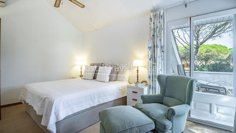 Foto 0964ce11-26e2-4e47-bae9-dc3a64213469. Casa con riscaldamento parcheggio piscina in Pals