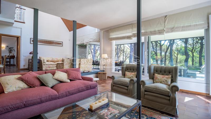 Foto 1fb03e77-2dd7-4388-b859-2851df007c78. Casa con riscaldamento parcheggio piscina in Pals