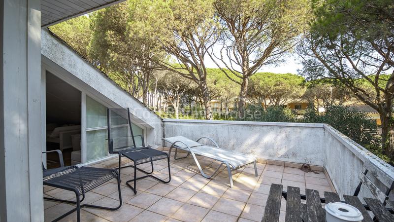 Foto 293f3304-85ea-4353-adca-2a348e226570. Casa con riscaldamento parcheggio piscina in Pals