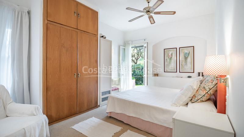 Foto 44b5b3b3-6015-4249-bdf6-2a30e0ada1c6. Casa con riscaldamento parcheggio piscina in Pals