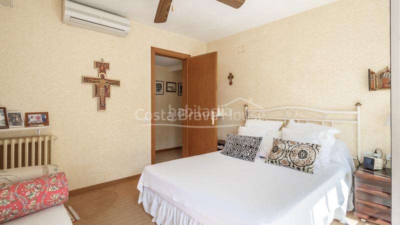 Foto 4c6f5aad-87a9-456f-b03e-aedc5b694adc. Casa con riscaldamento parcheggio piscina in Pals