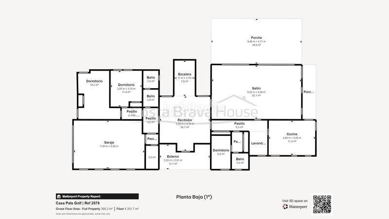 Foto 5b34a305-88e5-4f5f-9ee0-9940757badbb. Casa con riscaldamento parcheggio piscina in Pals