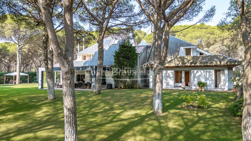 Foto 5d16f384-d2a2-4a44-8919-85b1befececc. Casa con riscaldamento parcheggio piscina in Pals