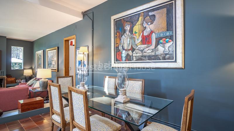 Foto 6dfb5d7f-2e7c-4a6e-827a-d188a537e6bb. Casa con riscaldamento parcheggio piscina in Pals