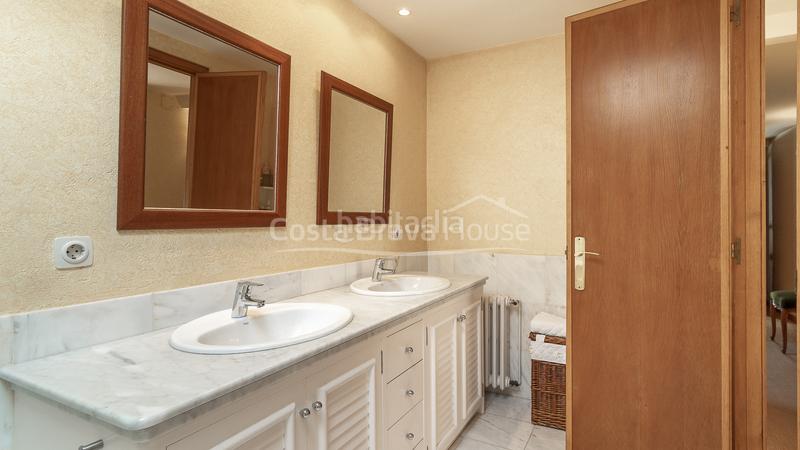 Foto 82064ba1-e215-4ca7-b3b8-19ebb96f17d2. Casa con riscaldamento parcheggio piscina in Pals