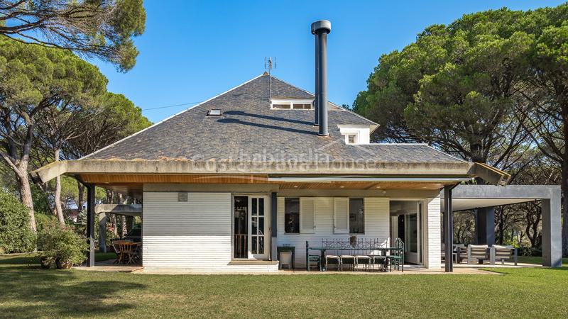 Foto 84590031-d4f5-4b90-afe8-d66dd1ff765d. Casa con riscaldamento parcheggio piscina in Pals