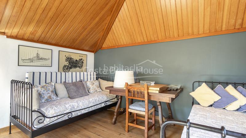 Foto 8ec4006d-26ec-427e-b7b6-b2f4681dfaf8. Casa con riscaldamento parcheggio piscina in Pals