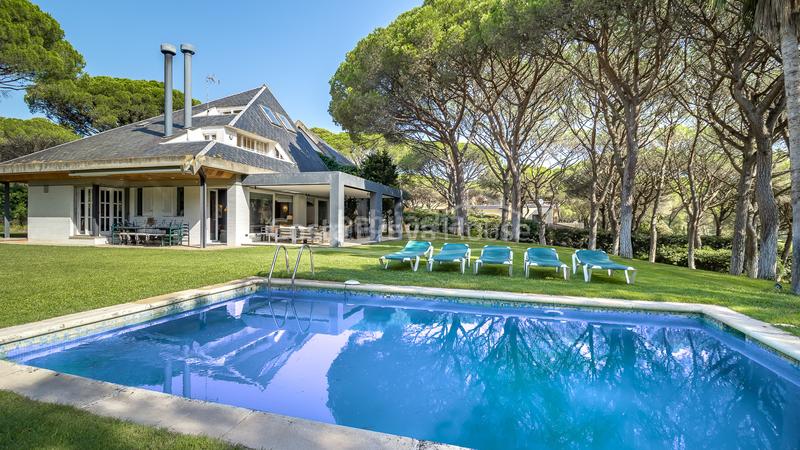 Foto 96dcbc07-5722-432a-818d-6f7745b20a85. Casa con riscaldamento parcheggio piscina in Pals