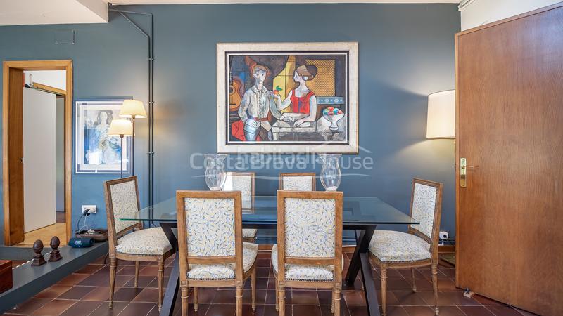 Foto 9e927779-6986-4e67-b616-d3ce9444f7af. Casa con riscaldamento parcheggio piscina in Pals