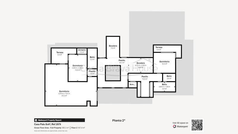 Foto b9bd6293-d867-4882-bd01-542e8d342cae. Casa con riscaldamento parcheggio piscina in Pals