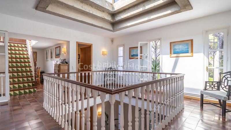 Foto c327dfc6-3971-43a6-85ac-49f223ef60e3. Casa con riscaldamento parcheggio piscina in Pals