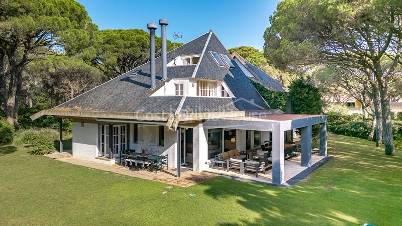 Foto c728c7a7-dd10-4fdf-ad13-d0f6840ece7d. Casa con riscaldamento parcheggio piscina in Pals