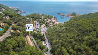 Apartamento  Carr. sa tuna. Dúplex con terrazas, vistas al mar y montaña en venta a 400m de