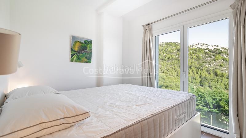 Foto 18161aef-c6d0-49aa-9b4a-89b48e1bdf1b. Haus mit heizung pool in Fornells-Aiguablava Begur