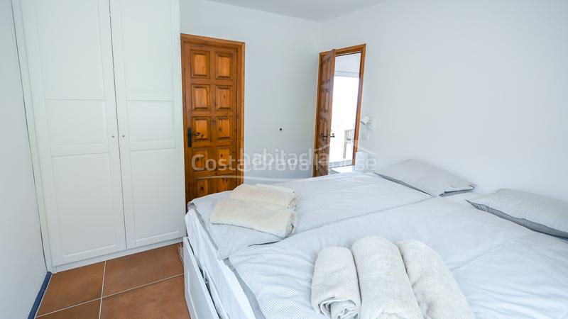 Foto 2f978cad-7e4d-4797-a408-106d473bf3ef. Casa villa con vistas panorámicas al mar y licencia turística en venta en aiguablava, en Begur