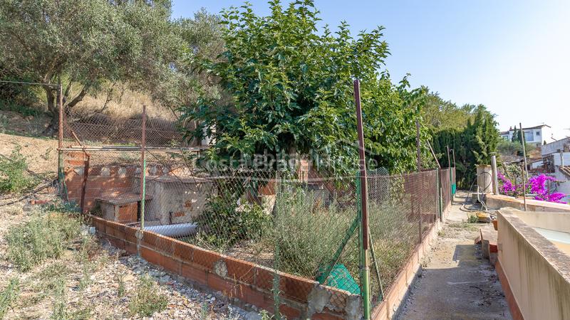 Foto 0614b4b2-3269-4162-b3c7-636dd67ca900. Masia amb calefacció aparcament a Begur Begur
