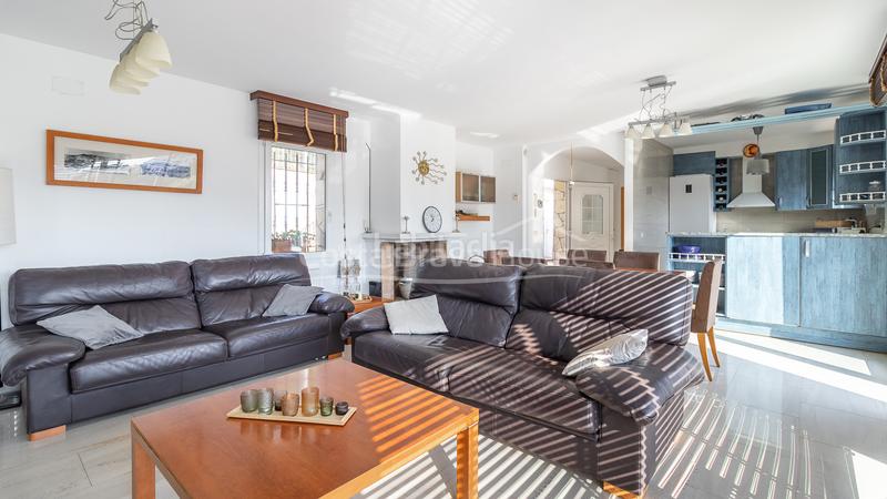 Foto 1b89b638-7217-4a31-9c9d-f958f3003c25. House with heating parking pool in Sa Riera-Sa Fontansa Begur