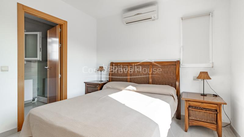 Foto 3bd3203e-0d5d-486a-b408-5917c4b63021. House with heating parking pool in Sa Riera-Sa Fontansa Begur