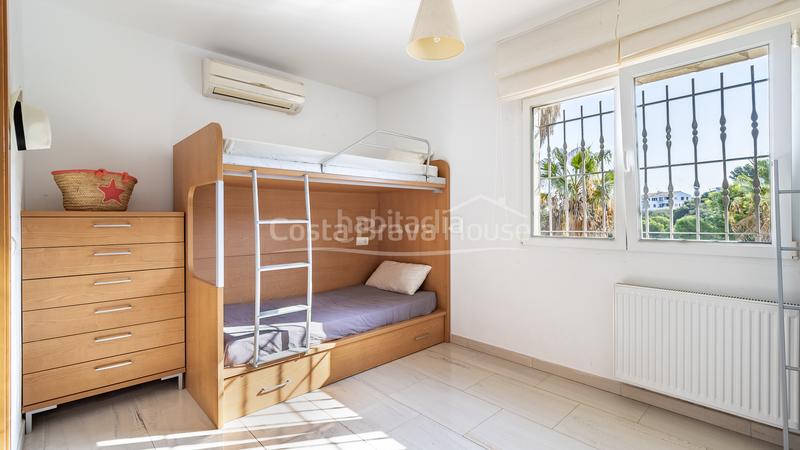 Foto 3e9a5b8d-dd00-4de2-b1b2-40c9c352c48b. House with heating parking pool in Sa Riera-Sa Fontansa Begur