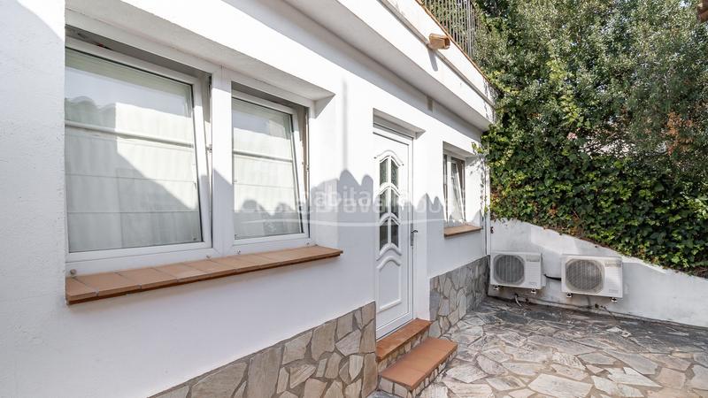 Foto 404c1093-8562-4fde-8edf-7ac65c54ed19. House with heating parking pool in Sa Riera-Sa Fontansa Begur