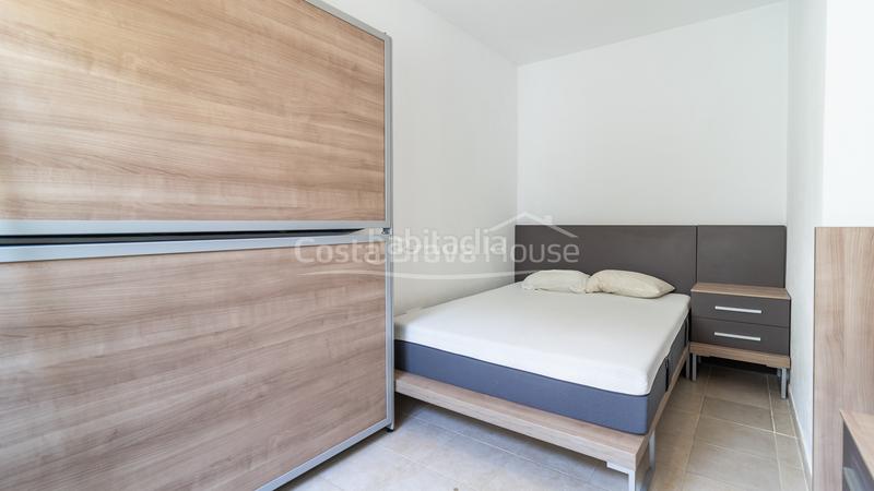 Foto 43146c2f-94fb-4670-afb6-63432f8cecab. House with heating parking pool in Sa Riera-Sa Fontansa Begur