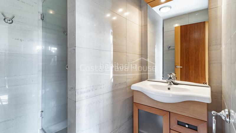 Foto 48ce063a-239c-4570-a10d-0f17aa6013a9. House with heating parking pool in Sa Riera-Sa Fontansa Begur