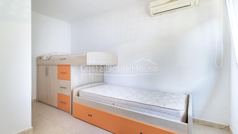 Foto 5555a76e-4c4c-4fa8-b74f-287a90c2d4dc. House with heating parking pool in Sa Riera-Sa Fontansa Begur