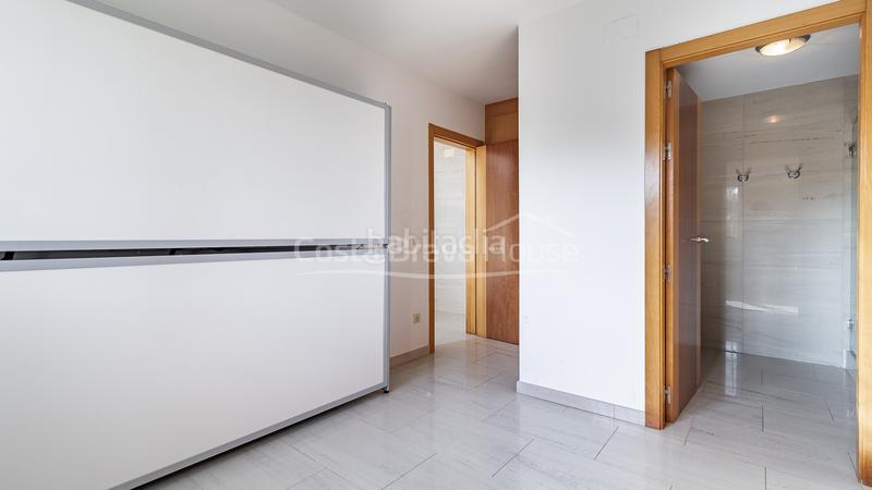 Foto 567ee676-29ef-4f75-b7c6-35aac62266c4. House with heating parking pool in Sa Riera-Sa Fontansa Begur