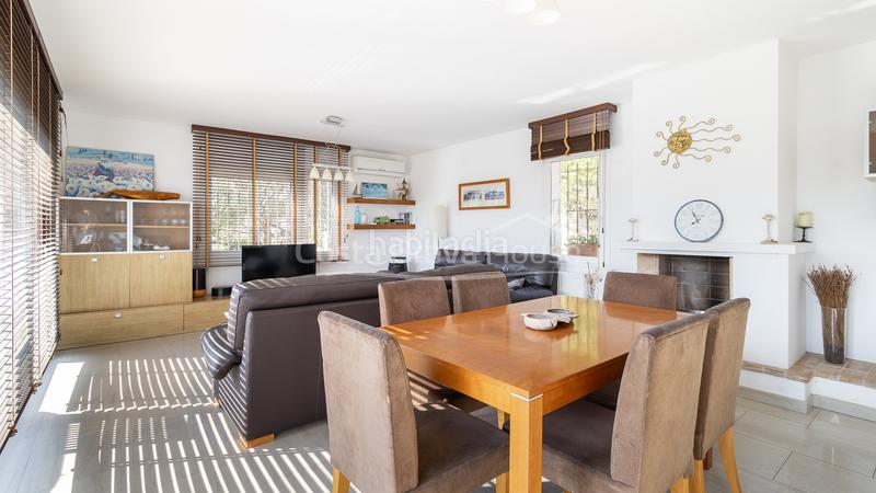 Foto 598728e5-393b-4d21-9b9c-18dbc667ce66. House with heating parking pool in Sa Riera-Sa Fontansa Begur