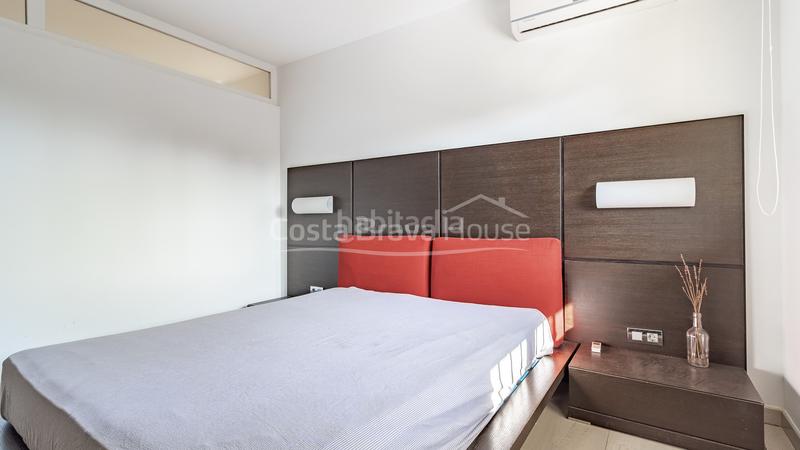 Foto 837c040f-e9cd-4533-8911-3662a75b3663. House with heating parking pool in Sa Riera-Sa Fontansa Begur