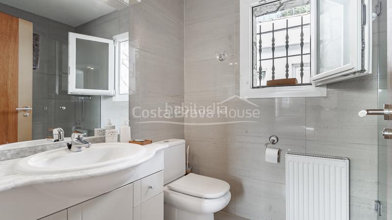 Foto a11cd3d1-06af-4e4f-b816-63a7a795f994. House with heating parking pool in Sa Riera-Sa Fontansa Begur