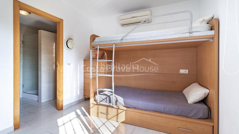 Foto aa4979a3-3504-4cdc-afc9-c7fa8a3663f3. House with heating parking pool in Sa Riera-Sa Fontansa Begur