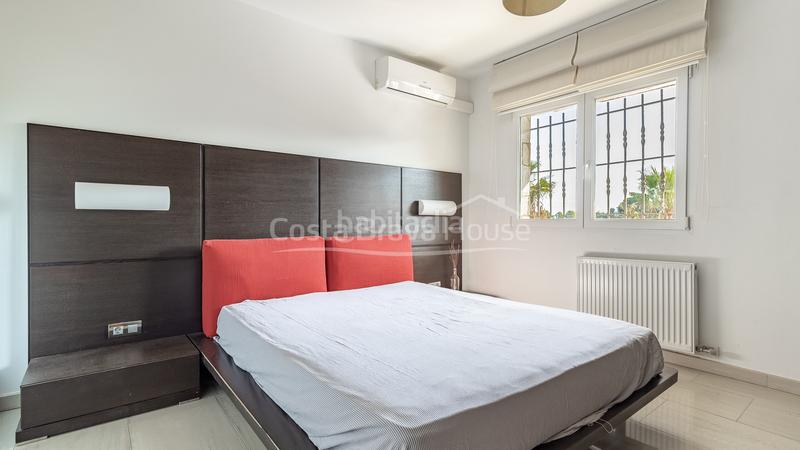 Foto ba36d482-5a7b-4283-9459-f3ca01181e17. House with heating parking pool in Sa Riera-Sa Fontansa Begur